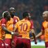 Teknik heyet kalmasını istiyor ama! Galatasaraylı yıldız sezon sonunda...