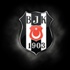 1 numarada son durum