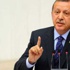 Erdoğan: Asker Musul'da kalacak Erdoğan: Asker Musul'da kalacak