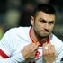 Burak Yılmaz Almanya yolcusu
