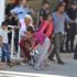 Aydın'da 2 aile arasında çatışma: 1 ölü, 7 yaralı