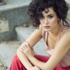Hande Doğandemir'in partneri belli oldu!