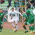 Denizlispor'un Süper Lig rüyası gerçekleşiyor Denizlispor'un Süper Lig rüyası gerçekleşiyor