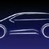 Kenshiki Forum’da yeni SUV’da ip uçları Kenshiki Forum’da yeni SUV’da ip uçları