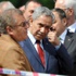 Arınç ''kaset iddiasına'' sert çıktı ! Arınç ''kaset iddiasına'' sert çıktı !