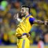 Cenk Tosun satılıyor, ilk hedef Gignac