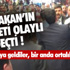 İstanbul’da 104 Kilo Uyuşturucu Ele Geçirildi İstanbul’da 104 Kilo Uyuşturucu Ele Geçirildi
