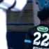 Michy Bathuayi Marsilya ya Turu Getiriyor