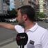 Yer Kadıköy… ‘Dün burada vahşet yaşandı’