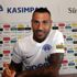 (Özel haber) Quaresma dan Evde kal çağrısı