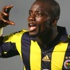 Appiah futbolu bıraktı