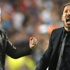 Real mi, Atletico mu?