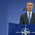 NATO'dan Rusya krizi açıklaması: Çok ciddi durumla karşı karşıyayız NATO'dan Rusya krizi açıklaması: Çok ciddi durumla karşı karşıyayız