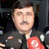 Trabzon Valisi saldırıya yönelik konuştu Trabzon Valisi saldırıya yönelik konuştu