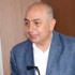 Hurma'dan Amrabat müjdesi Hurma'dan Amrabat müjdesi