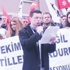 Doktorun suçu işçiyi korumak Doktorun suçu işçiyi korumak