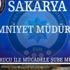 Sakarya'da uyuşturucu satıcılarına operasyon Sakarya'da uyuşturucu satıcılarına operasyon