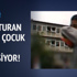 Bir zamanlar top koşturuyordu şimdi kafa kesiyor! Bir zamanlar top koşturuyordu şimdi kafa kesiyor!