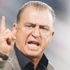 Terim: Kapımız herkese açık