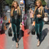 Cansu beyazcama hazırlanıyor Cansu beyazcama hazırlanıyor