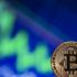 Kripto para nedir? G7 zirvesinde gündem olan kripto para ne demek?
