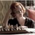 Satrancı yeniden sevdiren kadın: 'The Queen's Gambit' Satrancı yeniden sevdiren kadın: 'The Queen's Gambit'