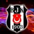 Beşiktaş'ın hazırlık maçı iptal oldu Beşiktaş'ın hazırlık maçı iptal oldu