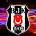 Beşiktaş'ın hazırlık maçı iptal oldu