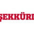 Teşekkür et sağlıklı ol Teşekkür et sağlıklı ol