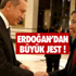 Çorum’da 4 Kişi Mantardan Zehirlendi