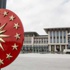 Cumhurbaşkanlığı'ndan Hürriyet'e yalanlama