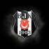 Beşiktaş'ın acı günü