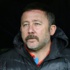 Sivasspor galibiyet istiyor Sivasspor galibiyet istiyor