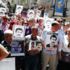 Cumartesi Anneleri, Süleyman Cihan için adalet istedi Cumartesi Anneleri, Süleyman Cihan için adalet istedi