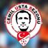 Zirve yine el değiştirdi! İşte Süper Lig'de 24. hafta puan durumu... Zirve yine el değiştirdi! İşte Süper Lig'de 24. hafta puan durumu...