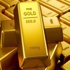 Altının kilogramı 99 bin 100 lira oldu