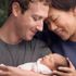 Mark Zuckerberg'den eşi için ilginç icat: Uyku kutusu Mark Zuckerberg'den eşi için ilginç icat: Uyku kutusu