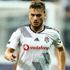 21 milyon €’luk operasyon! Beşiktaş maliyeti düşürmekte kararlı... 21 milyon €’luk operasyon! Beşiktaş maliyeti düşürmekte kararlı...