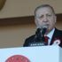 Cumhurbaşkanı Erdoğan'dan önemli açıklamalar Cumhurbaşkanı Erdoğan'dan önemli açıklamalar