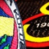 Fenerbahçe ve Galatasaray'dan tarihi ortaklık Fenerbahçe ve Galatasaray'dan tarihi ortaklık