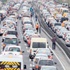 İstanbul'da bugün bu yollar kapalı!