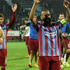 F.Bahçe maçı öncesi Trabzon'a müjde! F.Bahçe maçı öncesi Trabzon'a müjde!