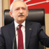 Kılıçdaroğlu'nun Yunanistan seçimleri yorumu güldürdü Kılıçdaroğlu'nun Yunanistan seçimleri yorumu güldürdü