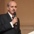 Kurtulmuş: Trump'ın sözleri hastalıklı bir açıklama Kurtulmuş: Trump'ın sözleri hastalıklı bir açıklama