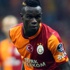 Bruma'ya İtalya'dan talip var