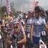 Salcano Arnavutköy Mtb Cup Yarışları Son Buldu