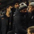 Engin Baytar resmen gitti! Engin Baytar resmen gitti!