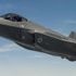 Bakan Çavuşoğlu: F-35 herkesin ortak olduğu bir proje, devam edecek Bakan Çavuşoğlu: F-35 herkesin ortak olduğu bir proje, devam edecek