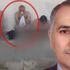 "Hava Kuvvetleri armalı saatler FETÖ'cü subaylara dağıtıldı" "Hava Kuvvetleri armalı saatler FETÖ'cü subaylara dağıtıldı"