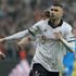 Lecce, Burak'ın alternatifini buldu